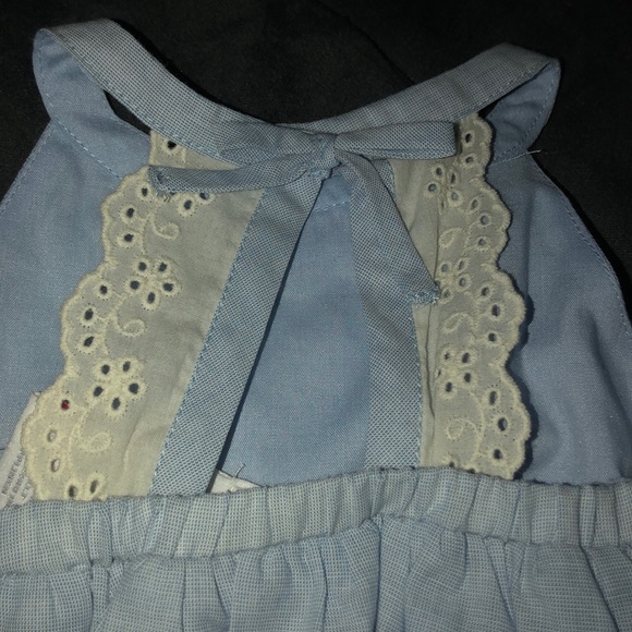 Dylan & Abby dress🇺🇸 - Picture 5 of 5